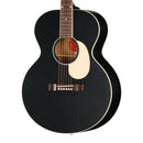 Gibson J-185 Century 12-Fret - Ebony