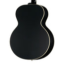 Gibson J-185 Century 12-Fret - Ebony