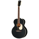 Gibson J-185 Century 12-Fret - Ebony