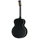 Gibson J-185 Century 12-Fret - Ebony