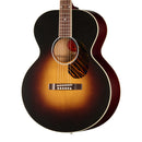 Gibson J-185 Century 12-Fret - Vintage Sunburst