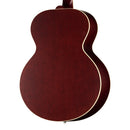Gibson J-185 Century 12-Fret - Vintage Sunburst