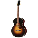 Gibson J-185 Century 12-Fret - Vintage Sunburst