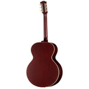 Gibson J-185 Century 12-Fret - Vintage Sunburst