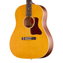 Gibson J-45 Century 12-Fret - Vintage Amber