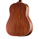 Gibson J-45 Century 12-Fret - Vintage Amber