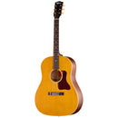 Gibson J-45 Century 12-Fret - Vintage Amber