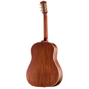 Gibson J-45 Century 12-Fret - Vintage Amber