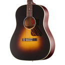 Gibson J-45 Century 12-Fret - Vintage Sunburst