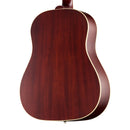 Gibson J-45 Century 12-Fret - Vintage Sunburst