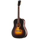Gibson J-45 Century 12-Fret - Vintage Sunburst