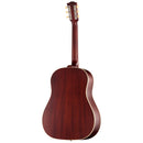 Gibson J-45 Century 12-Fret - Vintage Sunburst