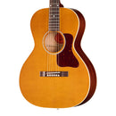 Gibson L-00 Century 12-Fret - Vintage Amber