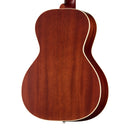 Gibson L-00 Century 12-Fret - Vintage Amber