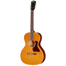 Gibson L-00 Century 12-Fret - Vintage Amber