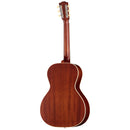 Gibson L-00 Century 12-Fret - Vintage Amber
