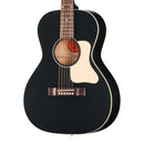 Gibson L-00 Century 12-Fret - Ebony