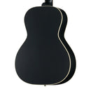Gibson L-00 Century 12-Fret - Ebony