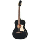 Gibson L-00 Century 12-Fret - Ebony