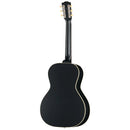Gibson L-00 Century 12-Fret - Ebony