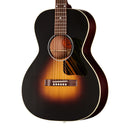 Gibson L-00 Century 12-Fret - Vintage Sunburst