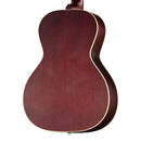 Gibson L-00 Century 12-Fret - Vintage Sunburst