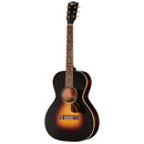 Gibson L-00 Century 12-Fret - Vintage Sunburst