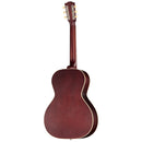 Gibson L-00 Century 12-Fret - Vintage Sunburst