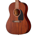 Gibson LG-2 All Mahogany Faded - Natural