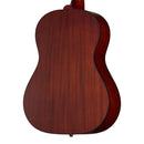 Gibson LG-2 All Mahogany Faded - Vintage Sunburst