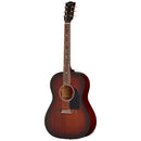 Gibson LG-2 All Mahogany Faded - Vintage Sunburst