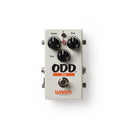 Warm Audio ODD Box V1