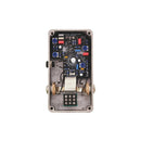 Fairfield Circuitry The Barbershop