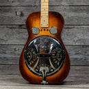 OMI Dobro Hound Dog
