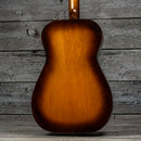 OMI Dobro Hound Dog