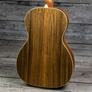 Larrivee OO-40 Shedua (Ovangkol)/Euro Spruce Special