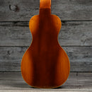 Oahu Diana Lap Steel