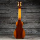 Oahu Diana Lap Steel