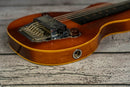 Oahu Diana Lap Steel