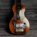 Oahu Diana Lap Steel