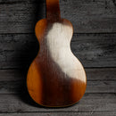 Oahu Diana Lap Steel