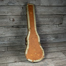 Oahu Diana Lap Steel