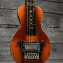 Oahu Diana Lap Steel
