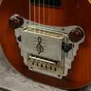Oahu Diana Lap Steel