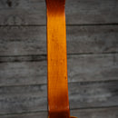 Oahu Diana Lap Steel