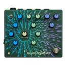 Old Blood Noise Endeavors Beam Splitter