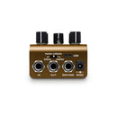 Strymon Olivera Vintage Oil Can Echo