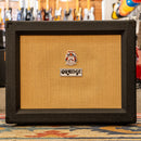 Orange Crush Pro 60