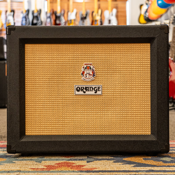 Orange Crush Pro 60