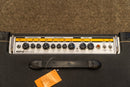 Orange Crush Pro 60
